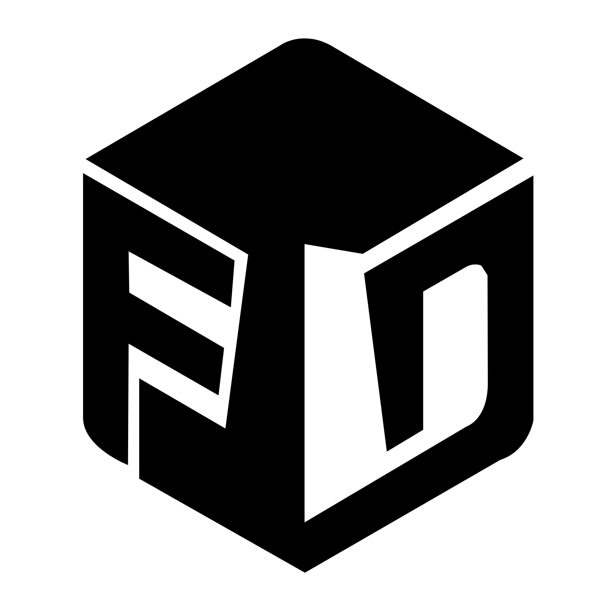 FortDice
